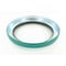 Cr Seals Seal for Autocar LLC. 2018-2002, Blue Bird 2018-1997, Capacity Of Texas 2017-201 47697 - alternate 3